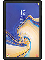 Best available price of Samsung Galaxy Tab S4 10-5 in Luxembourg