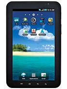 Best available price of Samsung Galaxy Tab T-Mobile T849 in Luxembourg