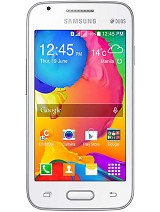 Best available price of Samsung Galaxy V in Luxembourg