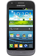 Best available price of Samsung Galaxy Victory 4G LTE L300 in Luxembourg