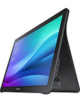 Best available price of Samsung Galaxy View in Luxembourg