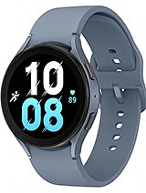 Best available price of Samsung Galaxy Watch5 in Luxembourg