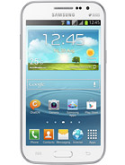 Best available price of Samsung Galaxy Win I8550 in Luxembourg