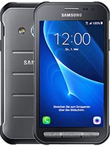 Best available price of Samsung Galaxy Xcover 3 G389F in Luxembourg