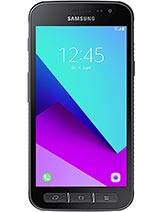 Best available price of Samsung Galaxy Xcover 4 in Luxembourg