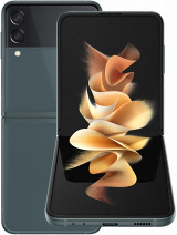Best available price of Samsung Galaxy Z Flip3 5G in Luxembourg