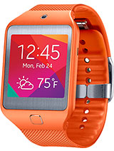 Best available price of Samsung Gear 2 Neo in Luxembourg