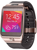 Best available price of Samsung Gear 2 in Luxembourg