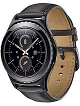 Best available price of Samsung Gear S2 classic in Luxembourg