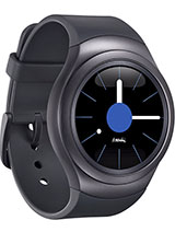 Best available price of Samsung Gear S2 3G in Luxembourg