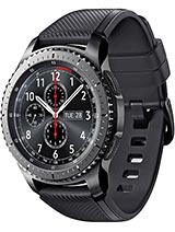 Best available price of Samsung Gear S3 frontier in Luxembourg