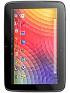 Best available price of Samsung Google Nexus 10 P8110 in Luxembourg