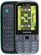 Best available price of Samsung Gravity TXT T379 in Luxembourg