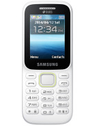 Best available price of Samsung Guru Music 2 in Luxembourg