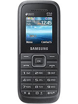 Best available price of Samsung Guru Plus in Luxembourg