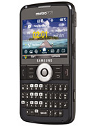 Best available price of Samsung i220 Code in Luxembourg