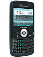 Best available price of Samsung i225 Exec in Luxembourg