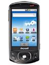 Best available price of Samsung I6500U Galaxy in Luxembourg