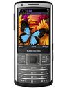 Best available price of Samsung i7110 in Luxembourg