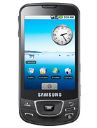 Best available price of Samsung I7500 Galaxy in Luxembourg