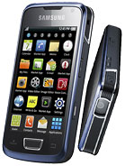 Best available price of Samsung I8520 Galaxy Beam in Luxembourg