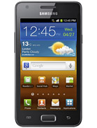 Best available price of Samsung I9103 Galaxy R in Luxembourg