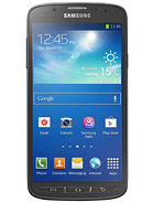 Best available price of Samsung I9295 Galaxy S4 Active in Luxembourg