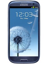 Best available price of Samsung I9305 Galaxy S III in Luxembourg
