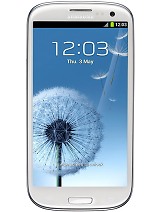 Best available price of Samsung I9300I Galaxy S3 Neo in Luxembourg