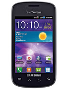 Best available price of Samsung I110 Illusion in Luxembourg