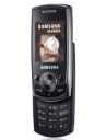 Best available price of Samsung J700 in Luxembourg