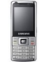 Best available price of Samsung L700 in Luxembourg