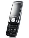 Best available price of Samsung L770 in Luxembourg
