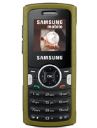 Best available price of Samsung M110 in Luxembourg