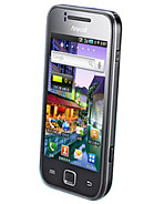Best available price of Samsung M130L Galaxy U in Luxembourg