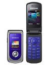 Best available price of Samsung M2310 in Luxembourg