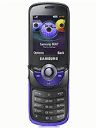 Best available price of Samsung M2510 in Luxembourg
