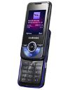 Best available price of Samsung M2710 Beat Twist in Luxembourg