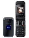 Best available price of Samsung M310 in Luxembourg