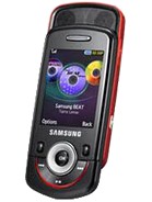 Best available price of Samsung M3310 in Luxembourg