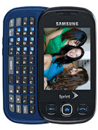 Best available price of Samsung M350 Seek in Luxembourg