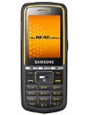 Best available price of Samsung M3510 Beat b in Luxembourg
