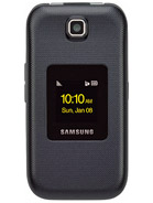 Best available price of Samsung M370 in Luxembourg