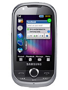 Best available price of Samsung M5650 Lindy in Luxembourg
