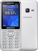 Best available price of Samsung Metro 360 in Luxembourg