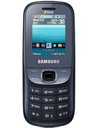 Best available price of Samsung Metro E2202 in Luxembourg