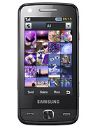 Best available price of Samsung M8910 Pixon12 in Luxembourg