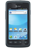 Best available price of Samsung Rugby Smart I847 in Luxembourg