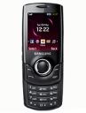 Best available price of Samsung S3100 in Luxembourg