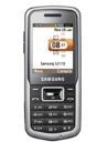 Best available price of Samsung S3110 in Luxembourg